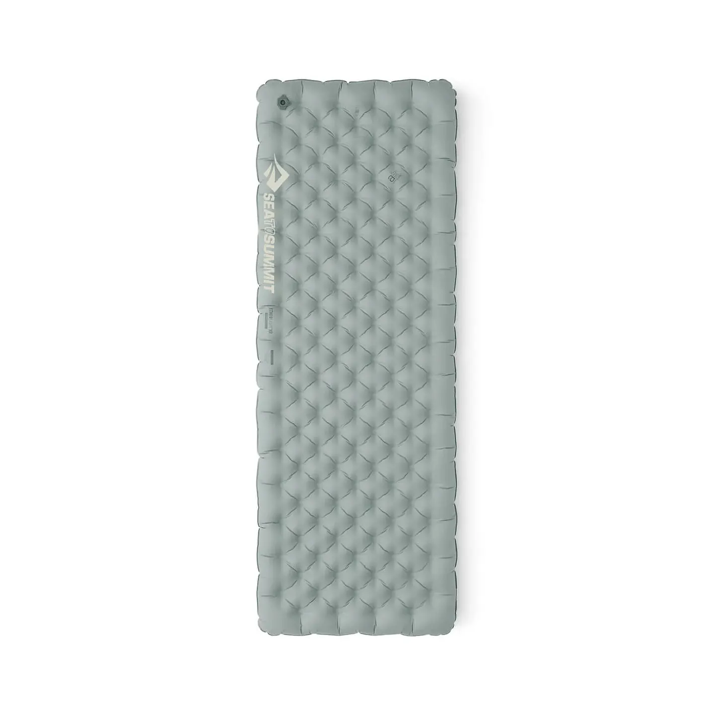 Colchoneta inflable Ether light XR insulated Sea to Summit 2