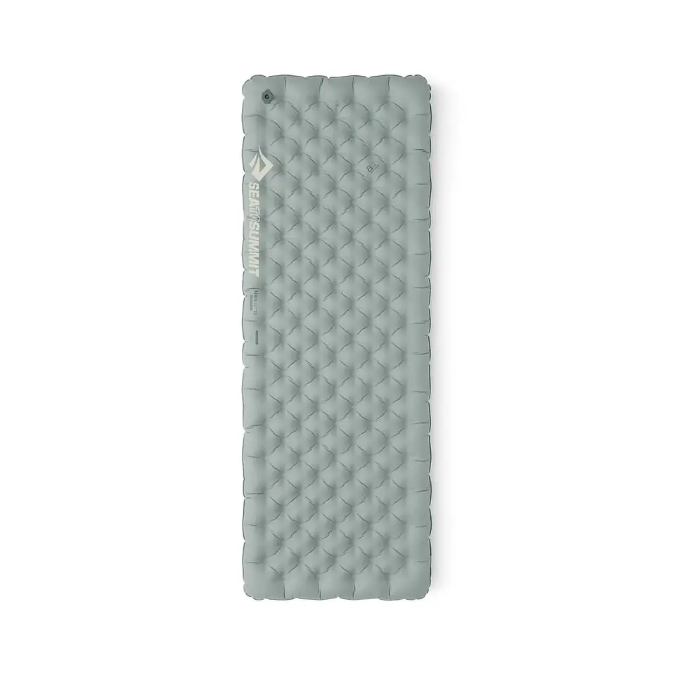 Colchoneta inflable Ether light XR insulated Sea to Summit 2
