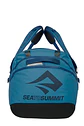 Sea To Summit Duffle 90 Litre Dark Blue - Miniatura 2
