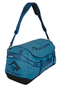 Sea To Summit Duffle 90 Litre Dark Blue - Miniatura 3