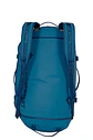 Sea To Summit Duffle 90 Litre Dark Blue - Miniatura 4