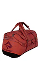 Sea To Summit Duffle 90 Litre Dark Blue - Miniatura 5