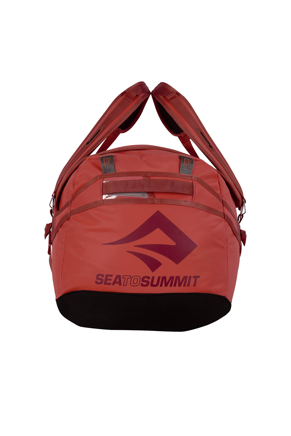 Sea To Summit Duffle 90 Litre Dark Blue 6