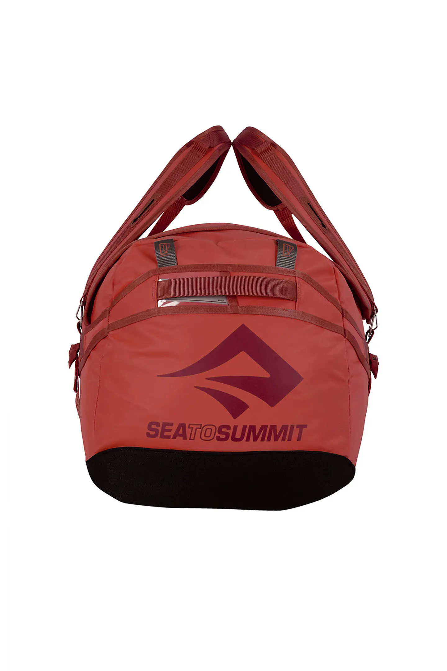 Sea To Summit Duffle 90 Litre Dark Blue 6