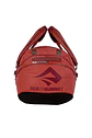 Sea To Summit Duffle 90 Litre Dark Blue - Miniatura 6