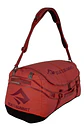 Sea To Summit Duffle 90 Litre Dark Blue - Miniatura 7