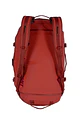 Sea To Summit Duffle 90 Litre Dark Blue - Miniatura 8