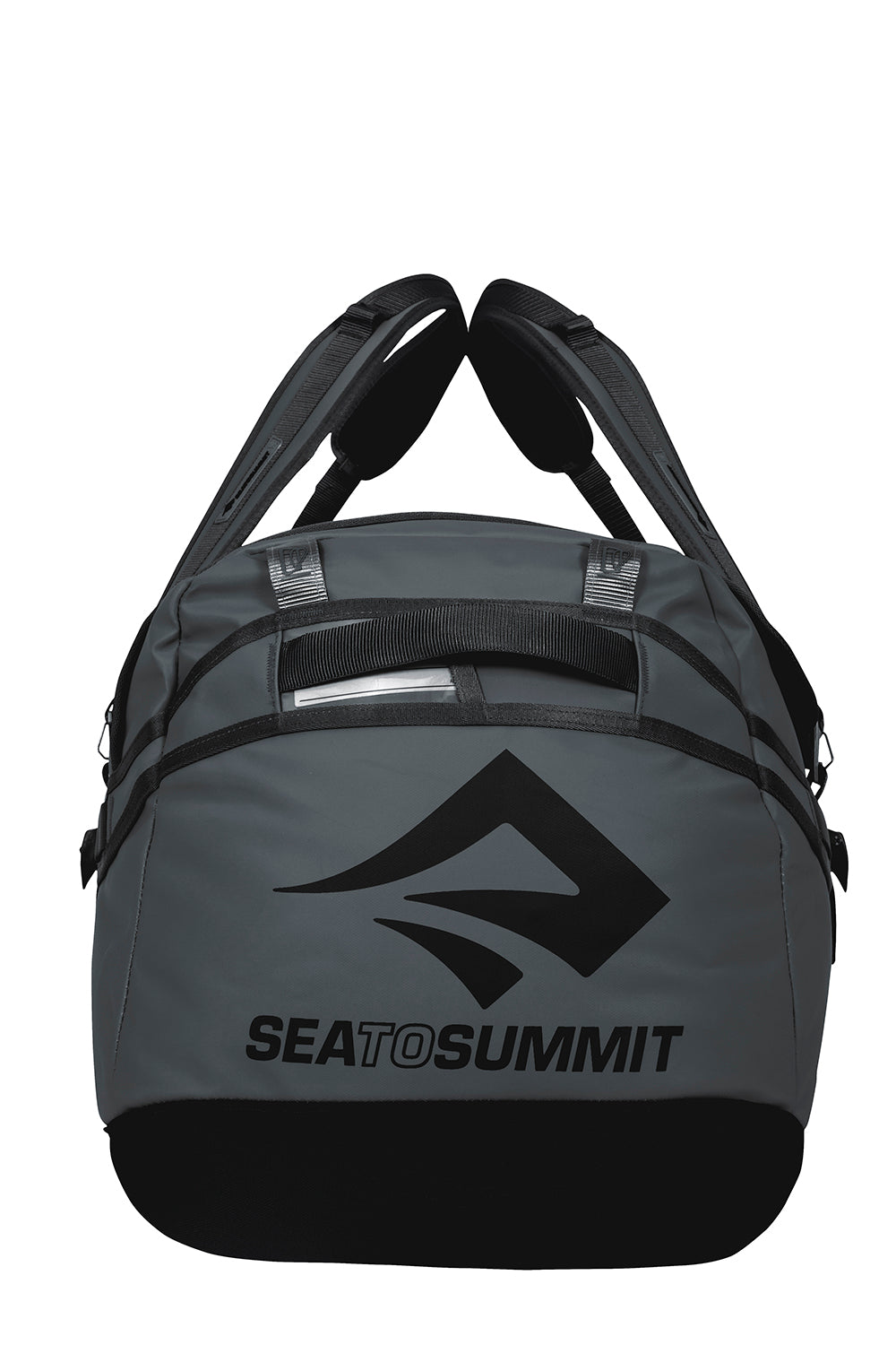 Sea To Summit Duffle 90 Litre Dark Blue 10