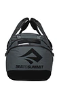 Sea To Summit Duffle 90 Litre Dark Blue - Miniatura 10