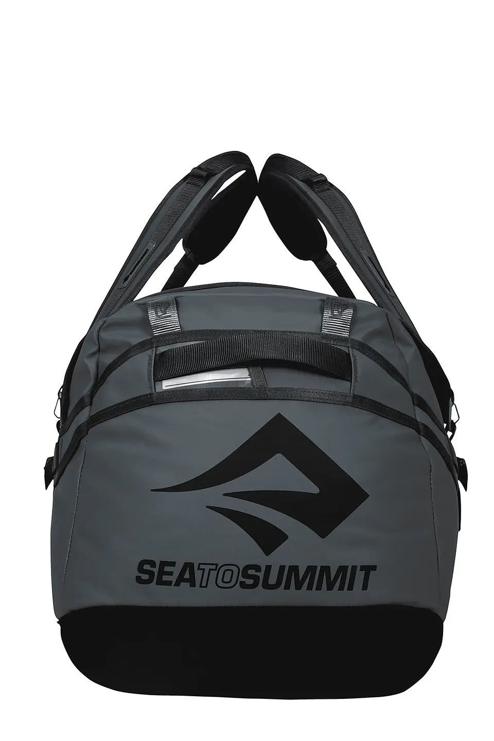 Sea To Summit Duffle 90 Litre Dark Blue 10