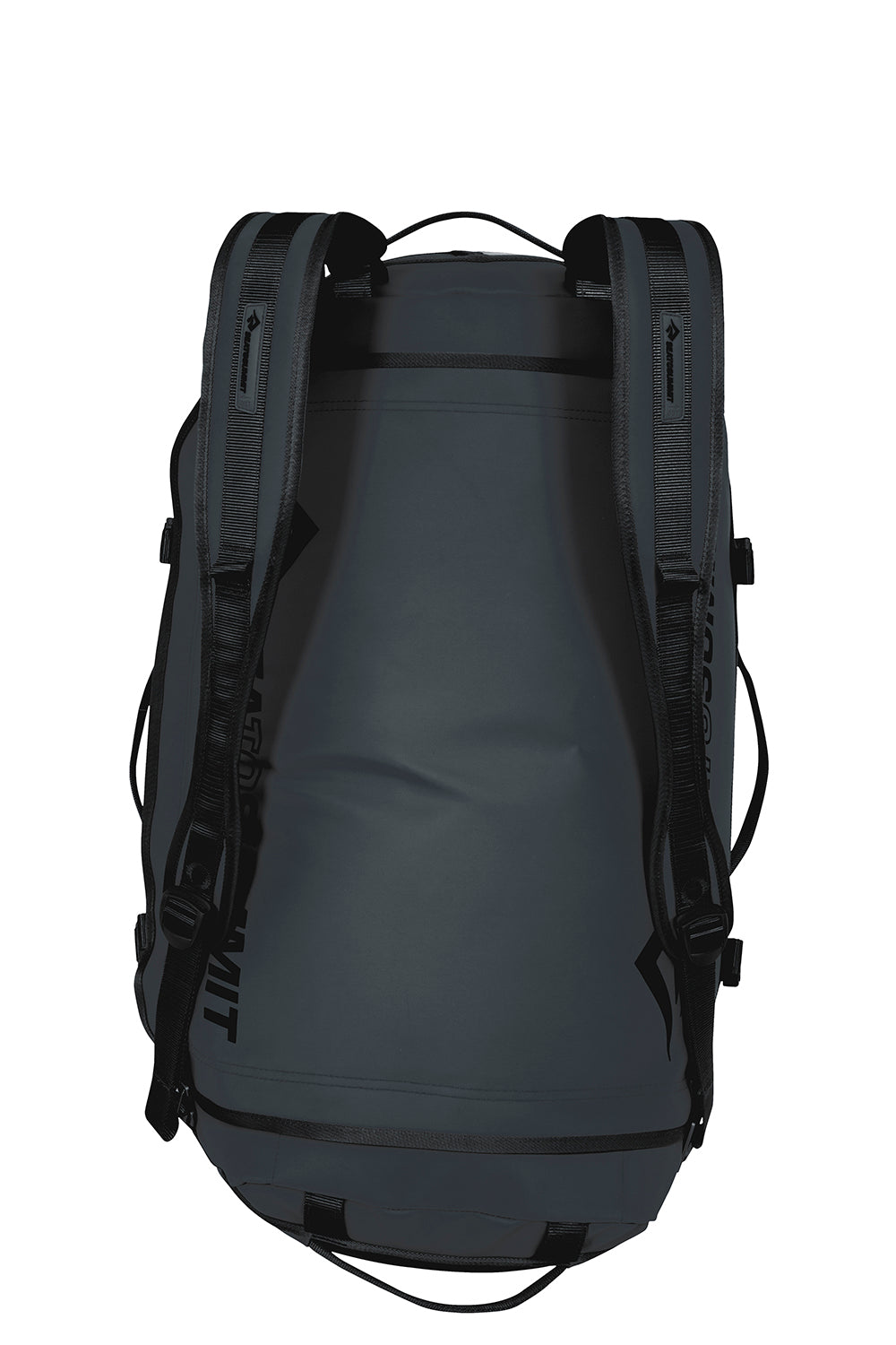 Sea To Summit Duffle 90 Litre Dark Blue 12