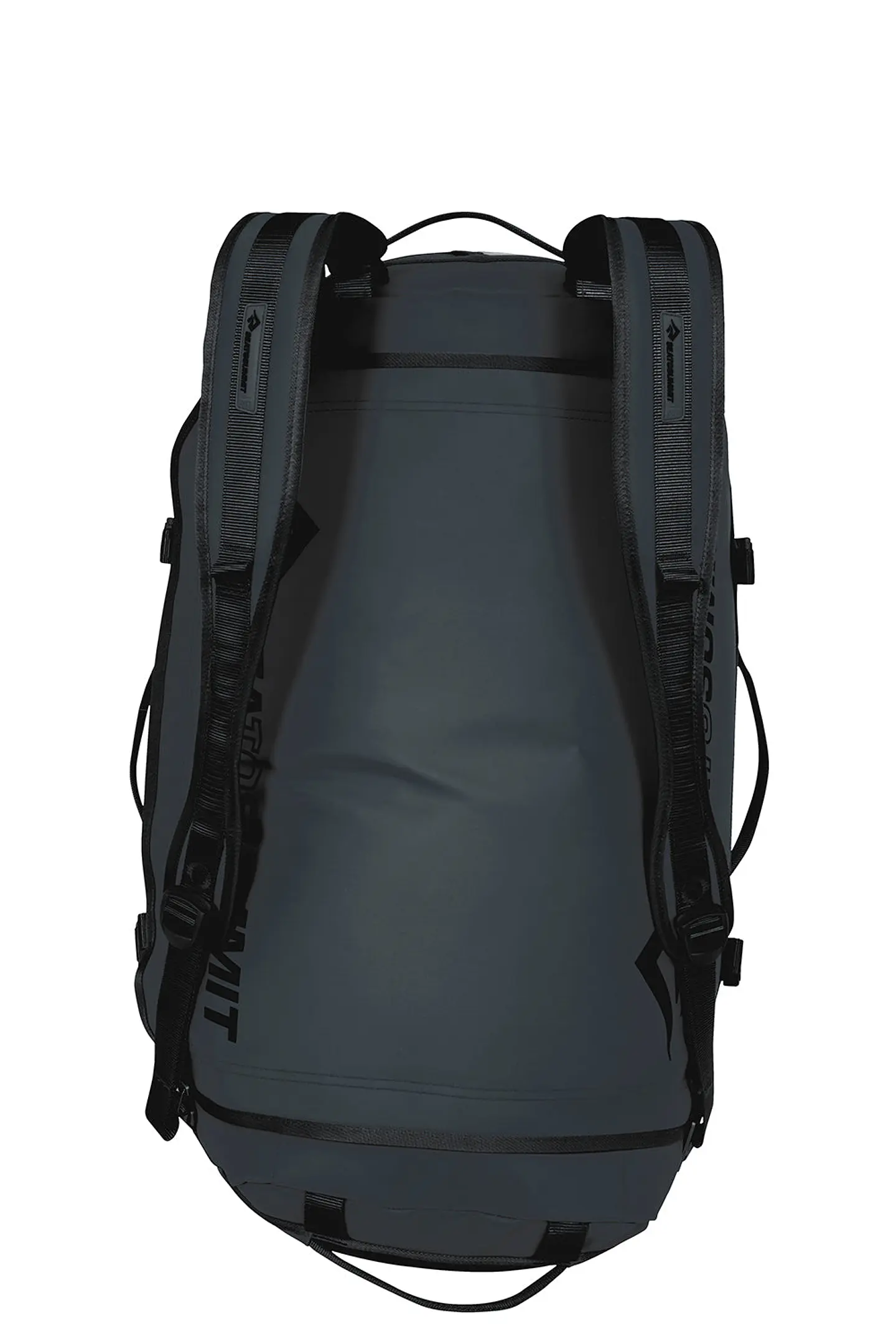 Sea To Summit Duffle 90 Litre Dark Blue 12