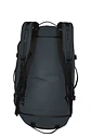Sea To Summit Duffle 90 Litre Dark Blue - Miniatura 12