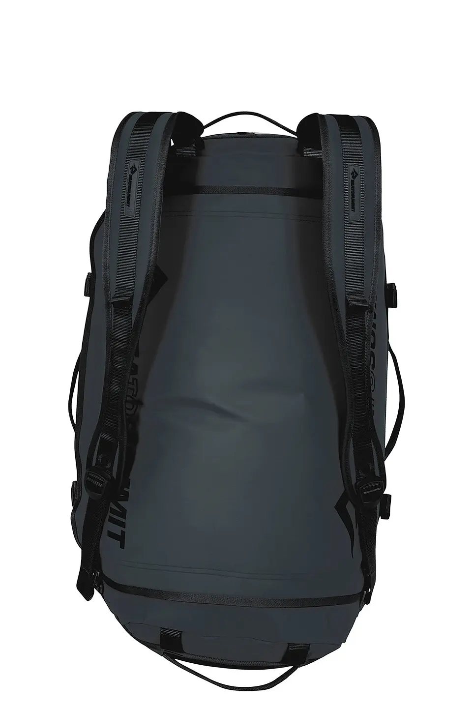 Sea To Summit Duffle 90 Litre Dark Blue 12