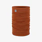 Tubular Merino BUFF Lightweight Solid - Miniatura 1