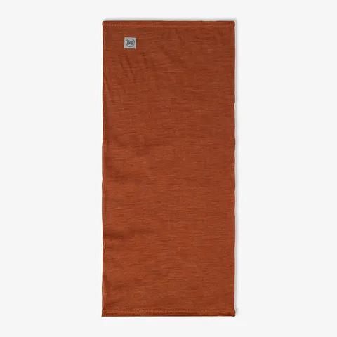 Tubular Merino BUFF Lightweight Solid