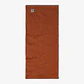 Tubular Merino BUFF Lightweight Solid - Miniatura 2