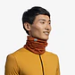 Tubular Merino BUFF Lightweight Solid - Miniatura 3