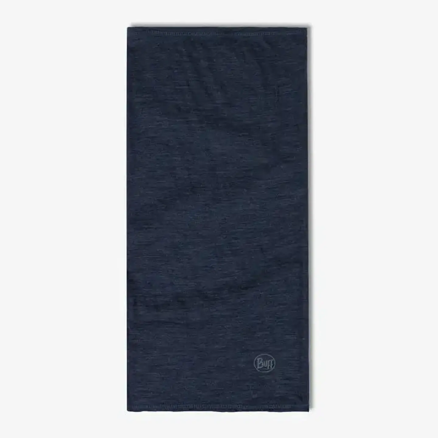Tubular Merino BUFF Lightweight Solid 7