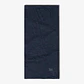 Tubular Merino BUFF Lightweight Solid - Miniatura 7
