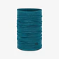 Tubular Merino BUFF Lightweight Solid - Miniatura 8