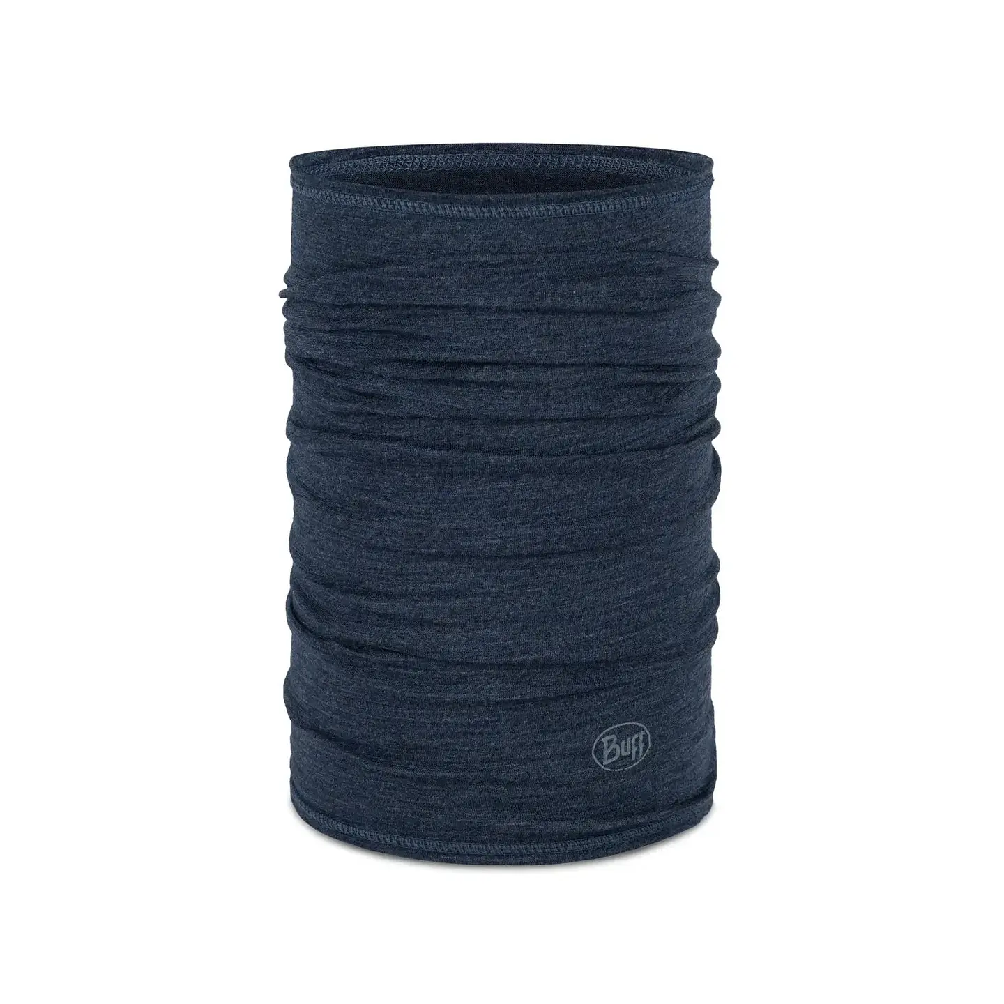 Tubular Merino BUFF Lightweight Solid 9