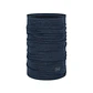 Tubular Merino BUFF Lightweight Solid - Miniatura 9