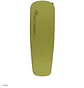 Colchoneta Autoinflable Camp Sea to Summit - Miniatura 6