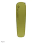 Colchoneta Autoinflable Camp Sea to Summit - Miniatura 7