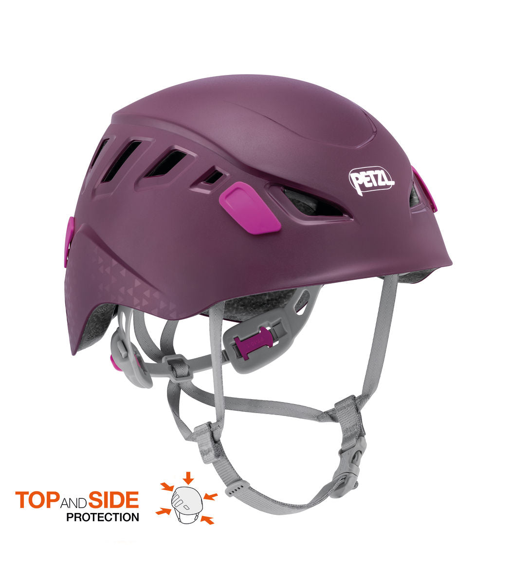Casco Para Niños Picchu 1