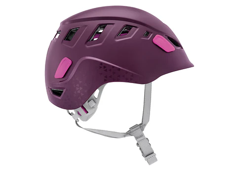 Casco Para Niños Picchu