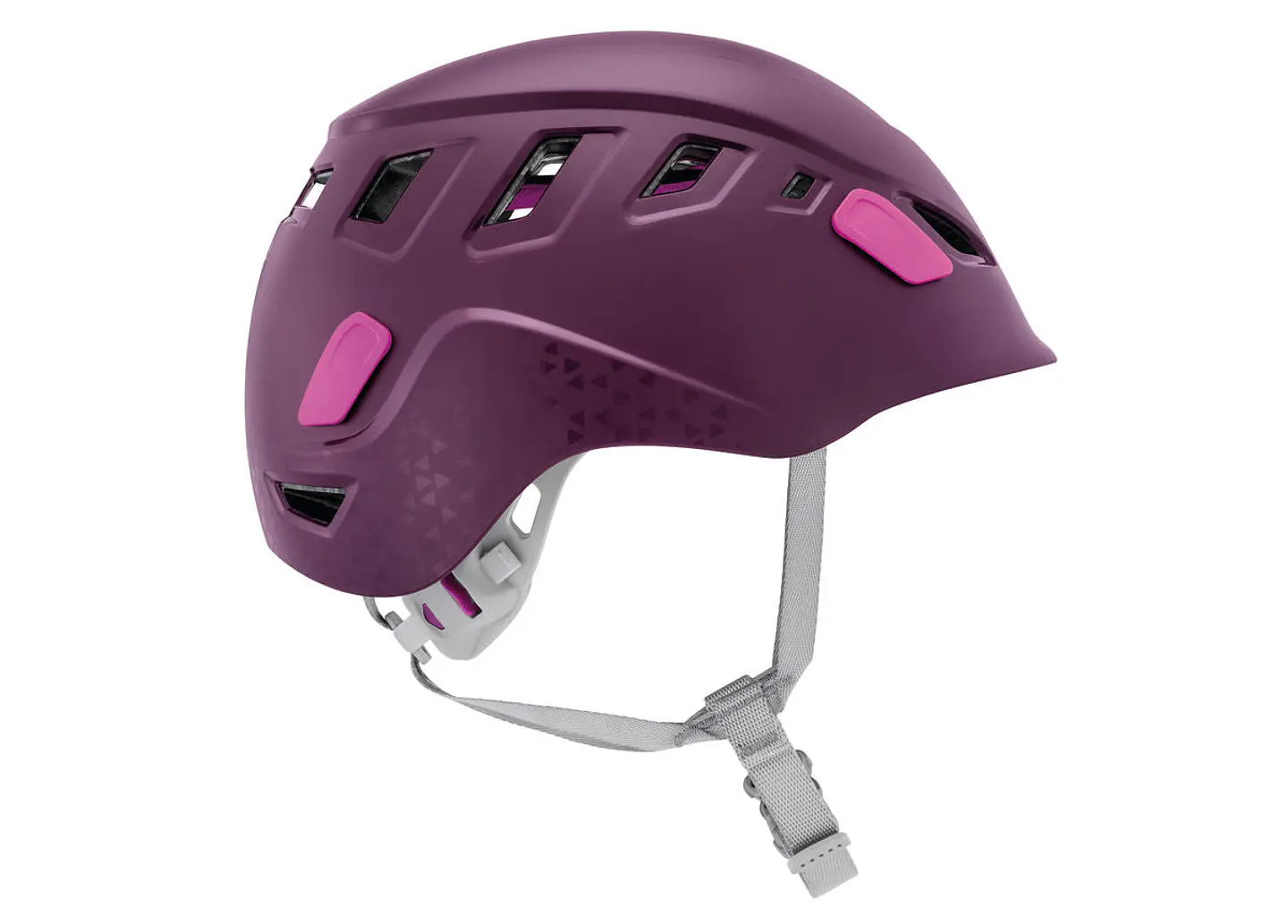 Casco Para Niños Picchu 2