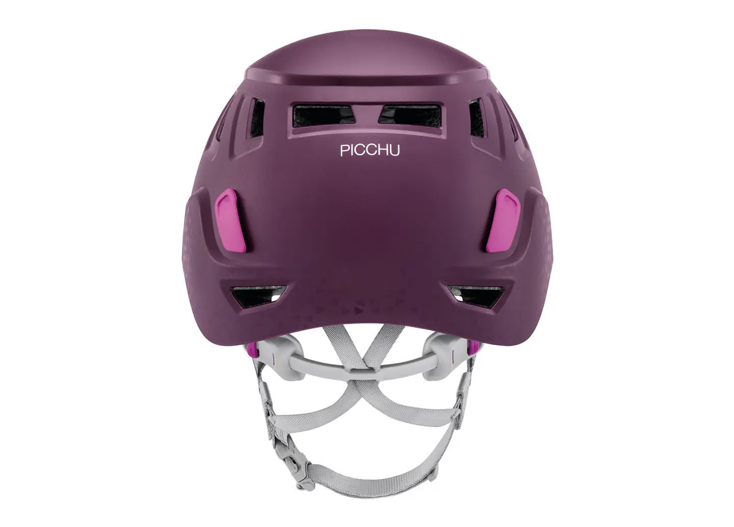 Casco Para Niños Picchu 3