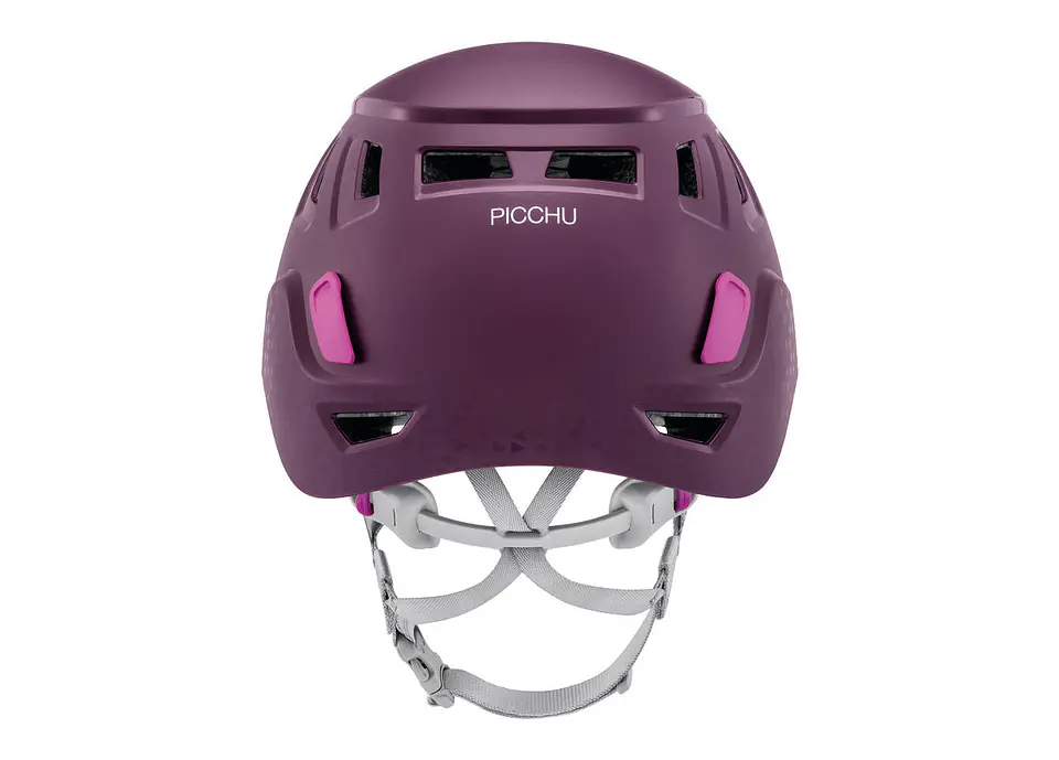 Casco Para Niños Picchu 3