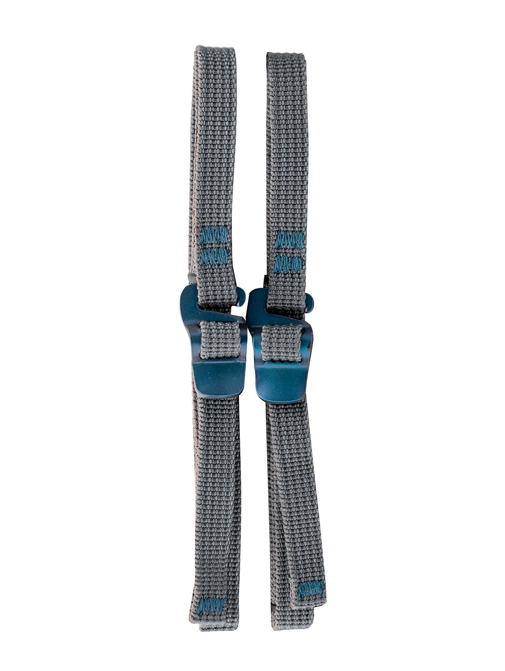Accessory Strap With Hook Buckle 10Mm Webbing - 1.0M 3