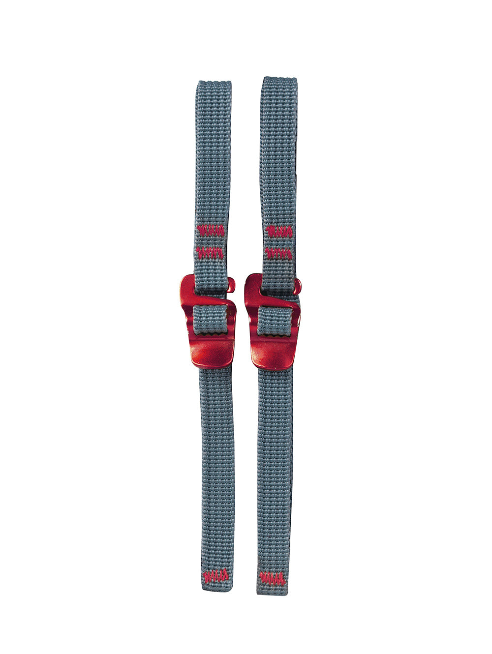 Accessory Strap With Hook Buckle 10Mm Webbing - 1.0M 6