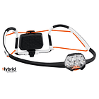 Linterna Frontal IKO® Core Petzl 500 lúmenes 1