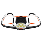 Linterna Frontal IKO® Core Petzl 500 lúmenes 2