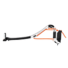 Linterna Frontal IKO® Core Petzl 500 lúmenes 3