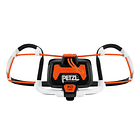 Linterna Frontal IKO® Core Petzl 500 lúmenes 4