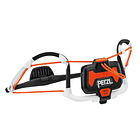 Linterna Frontal IKO® Core Petzl 500 lúmenes 5