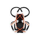 Linterna Frontal IKO® Core Petzl 500 lúmenes 8