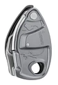 Asegurador Con Frenado Asistido Grigri+ Petzl - Miniatura 2
