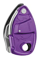 Asegurador Con Frenado Asistido Grigri+ Petzl - Miniatura 3