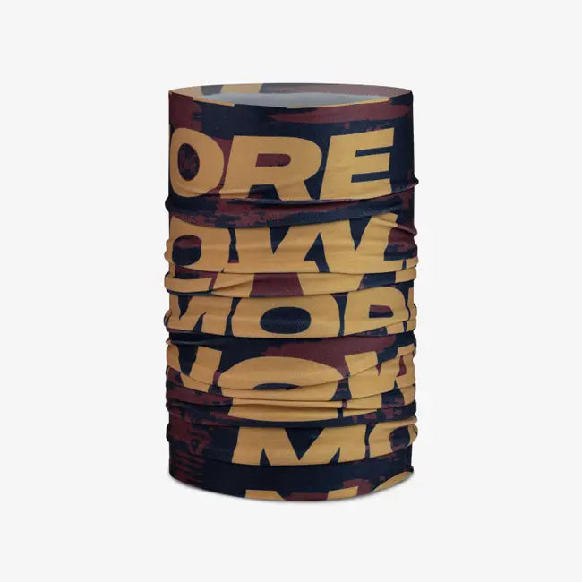 Tubular Thermonet® BUFF Rumel Multi 1