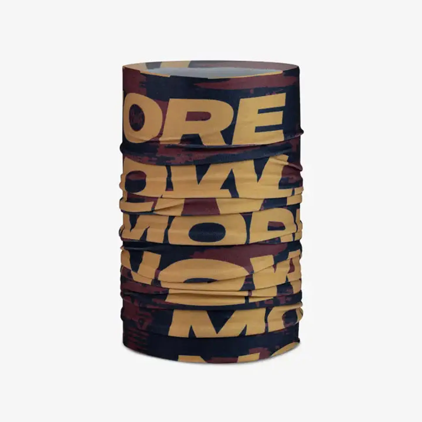 Tubular Thermonet® BUFF Rumel Multi 1