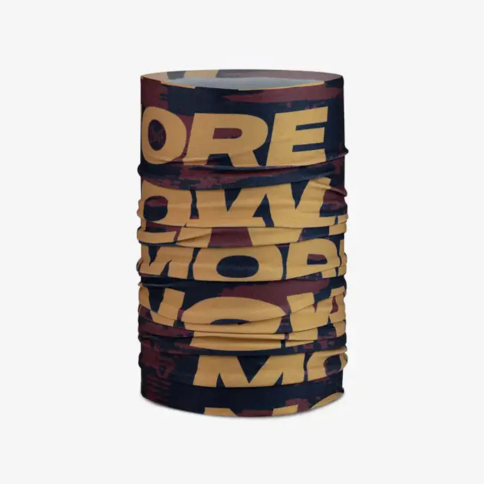 Tubular Thermonet® BUFF Rumel Multi 1