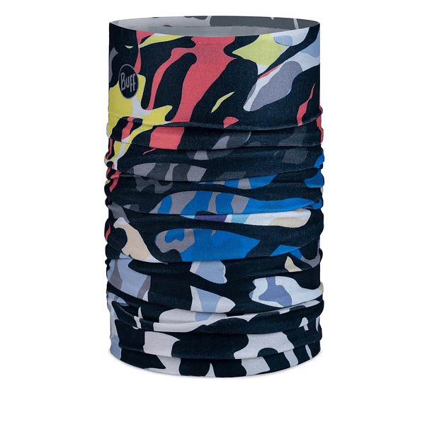 Tubular Thermonet® BUFF Enphi Multi 