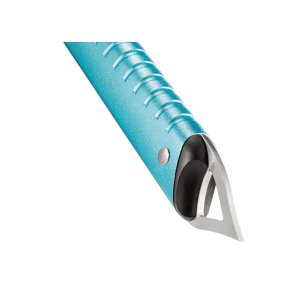 Piolet Ligero Glacier Literide 50cm 2