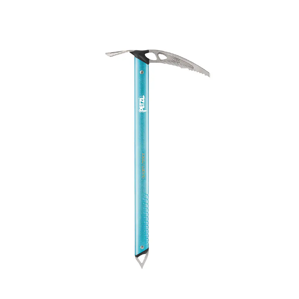 Piolet Ligero Glacier Literide 50cm 1